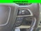 2021 Lincoln Navigator L Black Label