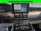 2021 Lincoln Navigator L Black Label