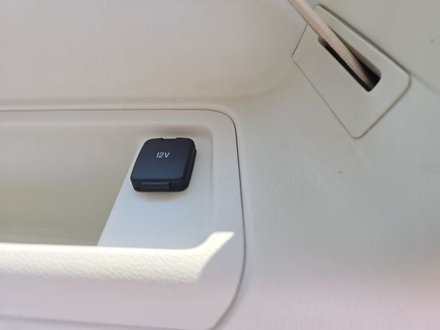 2021 Lincoln Navigator L Black Label