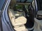 2021 Lincoln Navigator L Black Label