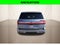 2021 Lincoln Navigator L Black Label