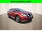 2016 Nissan Murano Platinum