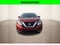 2016 Nissan Murano Platinum
