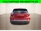 2016 Nissan Murano Platinum