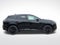 2027 Nissan Murano Dark Armor