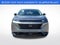 2027 Nissan Murano Base