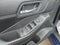 2025 Nissan Rogue SV PREMIUM