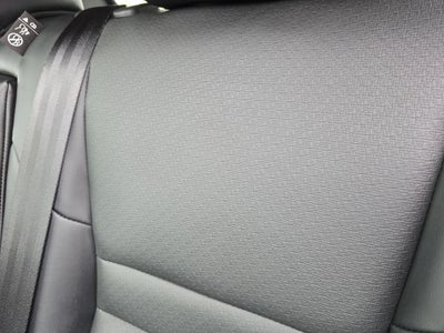 2025 Nissan Rogue SV PREMIUM
