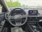 2025 Nissan Rogue SV PREMIUM