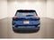2025 Nissan Rogue SV PREMIUM