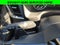 2023 Nissan Rogue SV PREMIUM