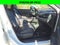 2023 Nissan Rogue SV PREMIUM