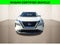 2023 Nissan Rogue SV PREMIUM