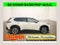 2023 Nissan Rogue SV PREMIUM