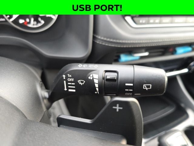 2023 Nissan Rogue SV PREMIUM