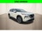 2023 Nissan Rogue SV PREMIUM