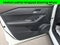 2023 Nissan Rogue SV PREMIUM