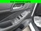 2023 Nissan Rogue SV PREMIUM