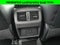 2023 Nissan Rogue SV PREMIUM