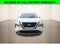 2023 Nissan Rogue SV PREMIUM