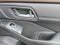 2023 Nissan Rogue SV PREMIUM