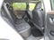 2023 Nissan Rogue SV PREMIUM