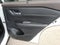 2023 Nissan Rogue SV PREMIUM