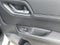 2023 Nissan Rogue SV PREMIUM
