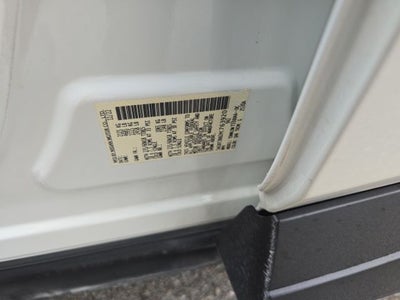 2023 Nissan Rogue SV PREMIUM