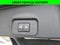 2023 Nissan Rogue SV PREMIUM