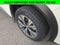 2023 Nissan Rogue SV PREMIUM