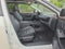 2023 Nissan Rogue SV PREMIUM