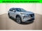 2023 Nissan Rogue SV PREMIUM
