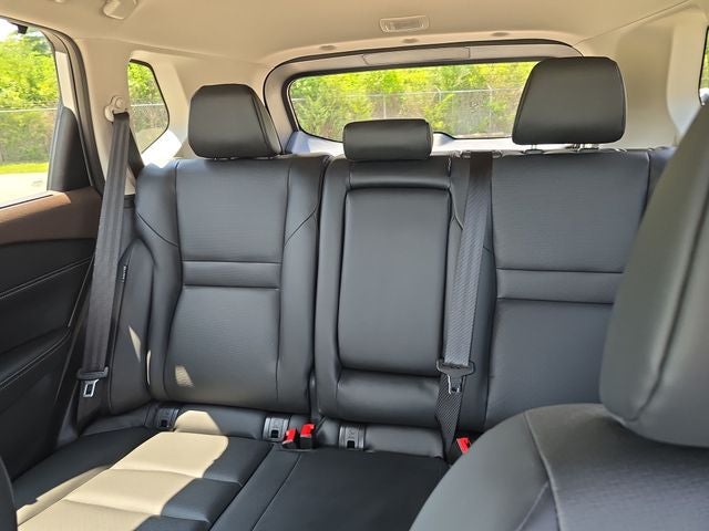 2023 Nissan Rogue SV PREMIUM