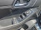 2023 Nissan Rogue SV PREMIUM
