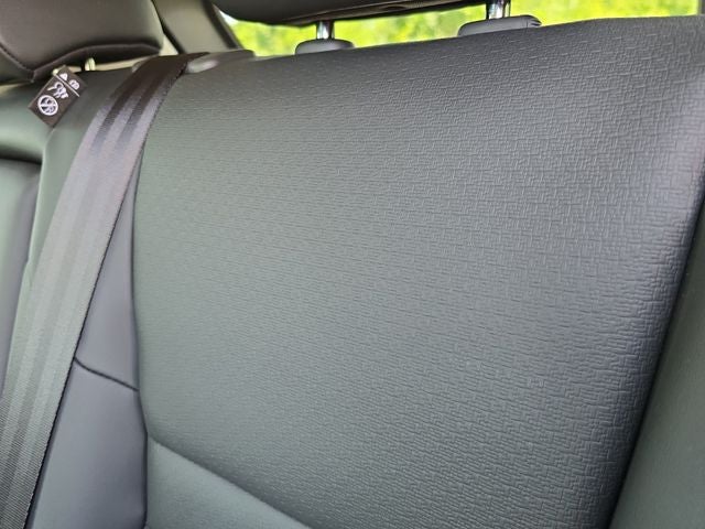 2023 Nissan Rogue SV PREMIUM