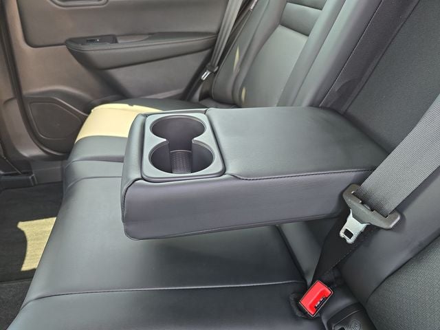 2023 Nissan Rogue SV PREMIUM