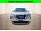 2023 Nissan Rogue SV PREMIUM
