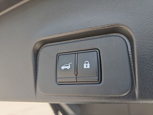 2023 Nissan Rogue SV PREMIUM