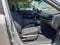 2023 Nissan Rogue SV PREMIUM