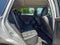 2023 Nissan Rogue SV PREMIUM