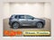2023 Nissan Rogue SV PREMIUM