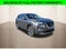 2023 Nissan Rogue SV PREMIUM