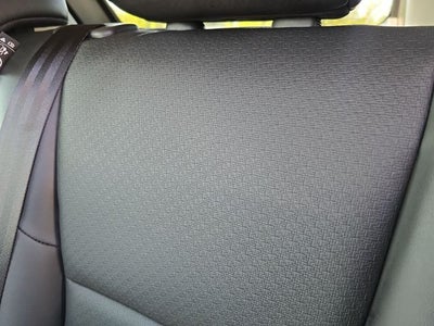 2023 Nissan Rogue SV PREMIUM