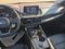 2023 Nissan Rogue SV PREMIUM
