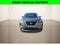 2023 Nissan Rogue SV PREMIUM