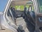 2023 Nissan Rogue SV PREMIUM
