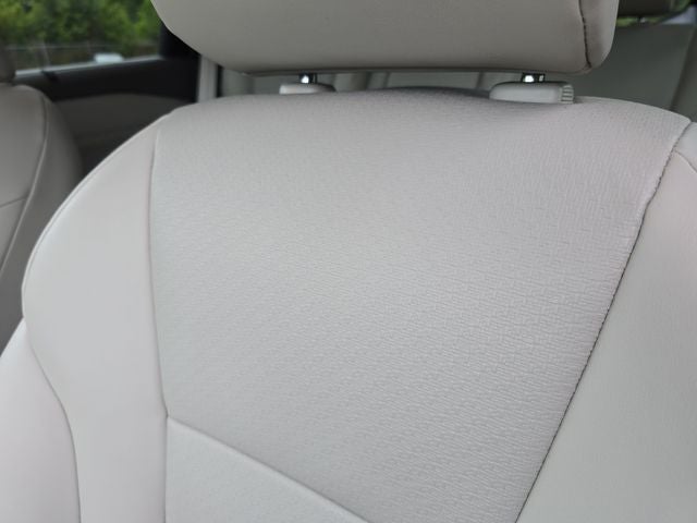 2023 Nissan Rogue SV PREMIUM