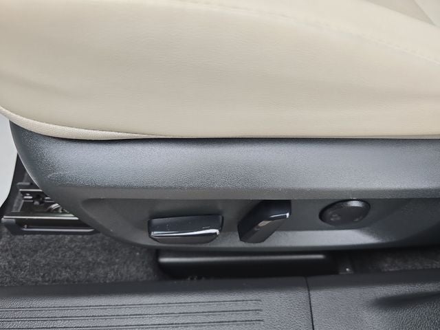 2023 Nissan Rogue SV PREMIUM