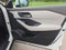 2023 Nissan Rogue SV PREMIUM